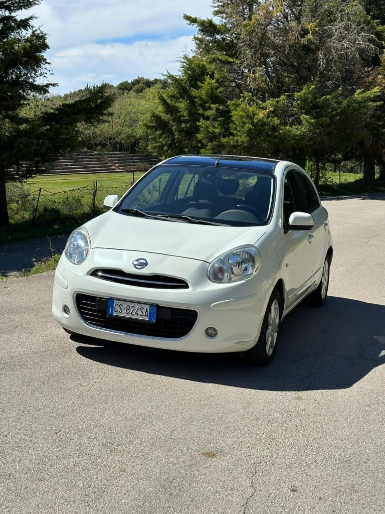 WhatsApp Image 2025-05-12 at 19.03.37 (51) Noleggio auto Capo d’Orlando